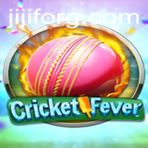 CricketFever: The Sports Revolution with JIJIF