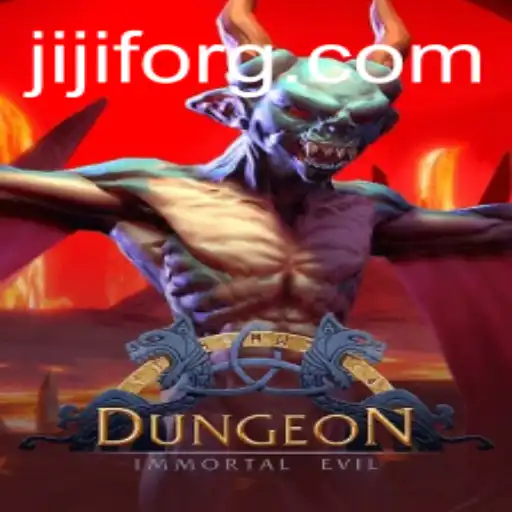 Exploring The Mysteries Of Dungeon: Unveiling The Secrets Of JIJIF