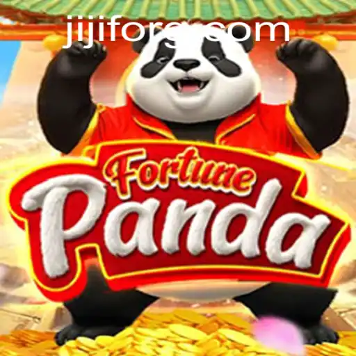 Discover FortunePanda: Dive into the World of JIJIF and Win Big