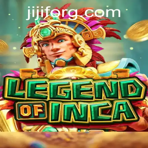 Unveiling the Mysteries of LegendofInca: A Journey Through Time