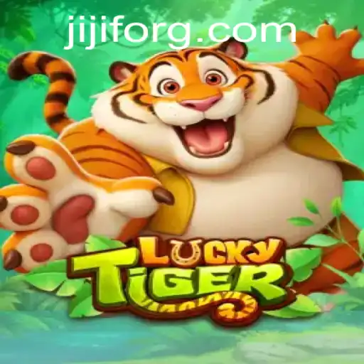 Exploring the Exciting World of LuckyTiger: Latest Insights