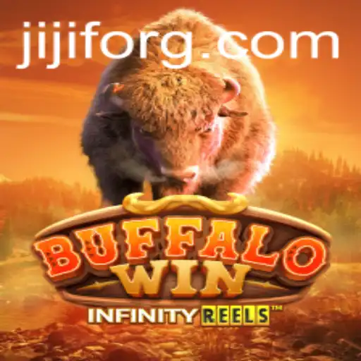 BuffaloWin Game Takes the Gaming World by Storm with Exciting Features and Unmatched Gameplay