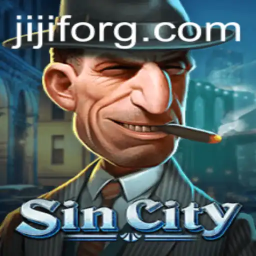 Explore the Exciting World of SinCity: An In-Depth Analysis of Its Gameplay and Rules