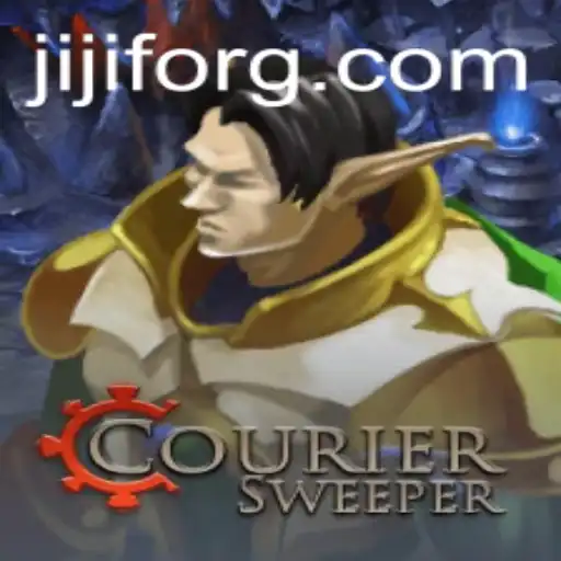 Discover the Exciting World of CourierSweeper: A New Gaming Phenomenon