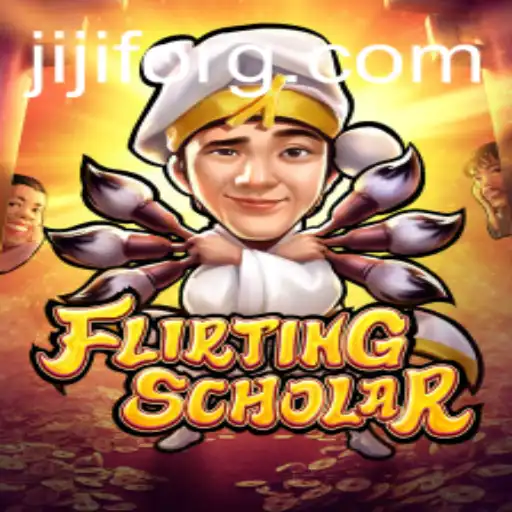 Exploring FlirtingScholar: A Journey into Strategy and Charm