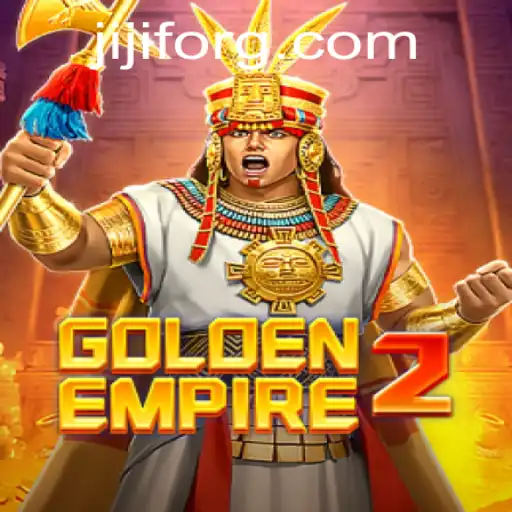 Discover the Enchanting Realm of GoldenEmpire2: A New Era of Gaming