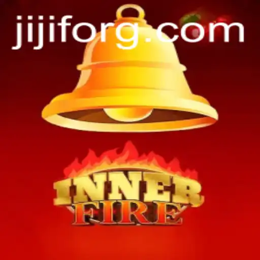 Exploring the World of InnerFire: A Comprehensive Guide