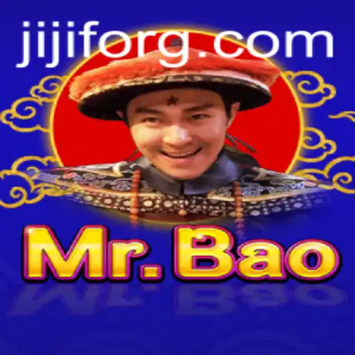 Discover the Exciting World of MrBao and the Intriguing Gameplay of JIJIF