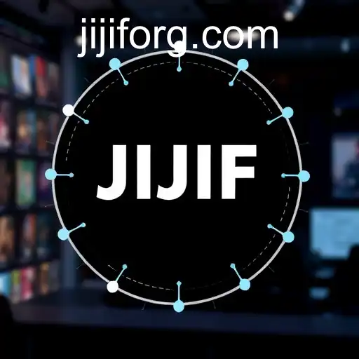 Unveiling the Power of Promotions in Modern Marketing