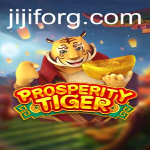 Article Images
