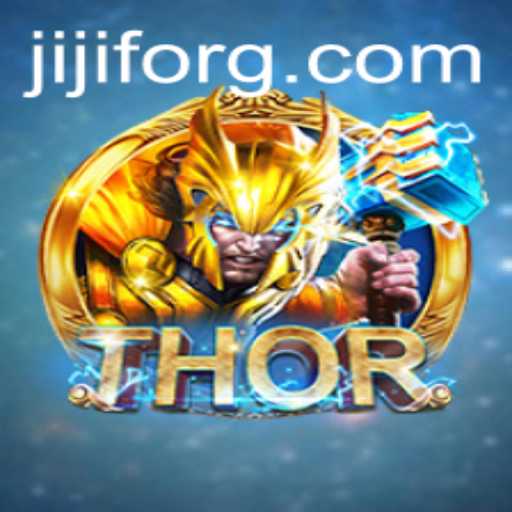 Article Images