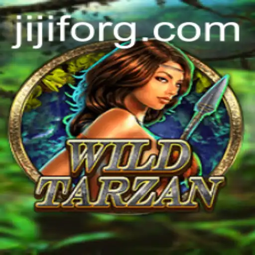Unveiling the Adventure: Exploring WildTarzan